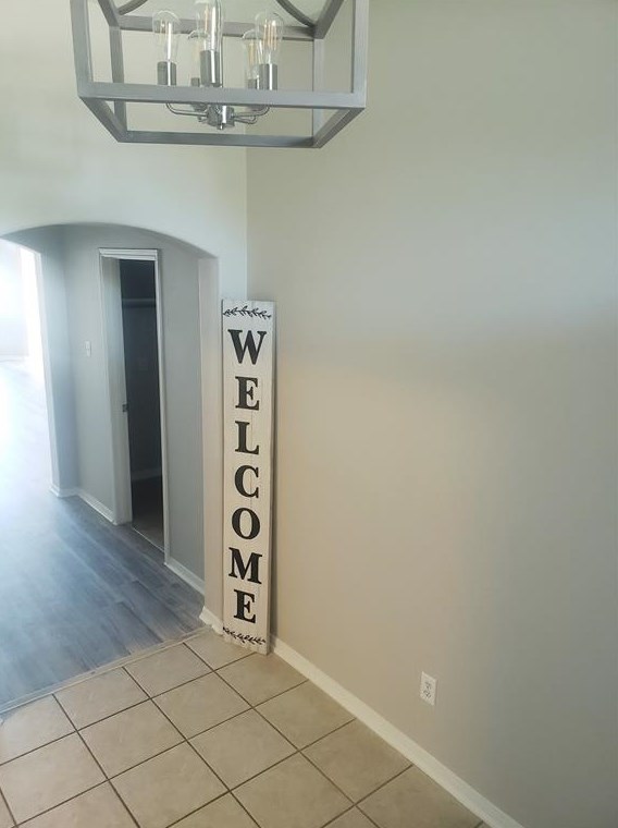 2223 Princess Snow Cir, Katy, TX 77493-3506