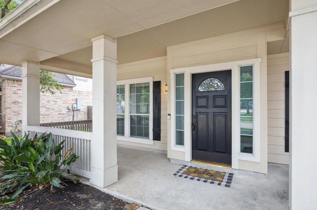 1209 Mystic Village Ln, Taylor Lake Village, TX 77586-2591