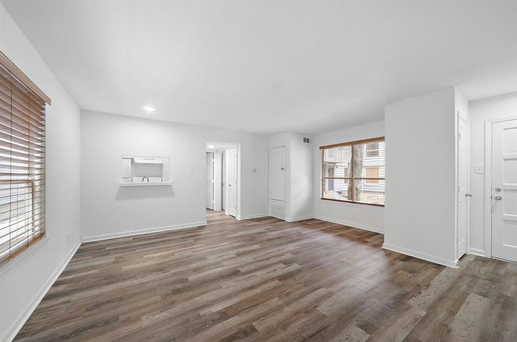 8100 Seawall Blvd #223, Galveston, TX 77551