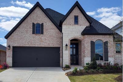 2907 Tanager Trace - Photo 1