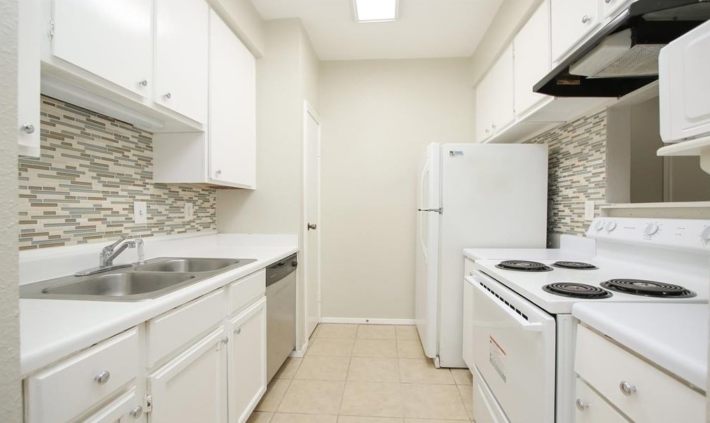 7950 N Stadium Dr Apt 181, Houston, TX 77030