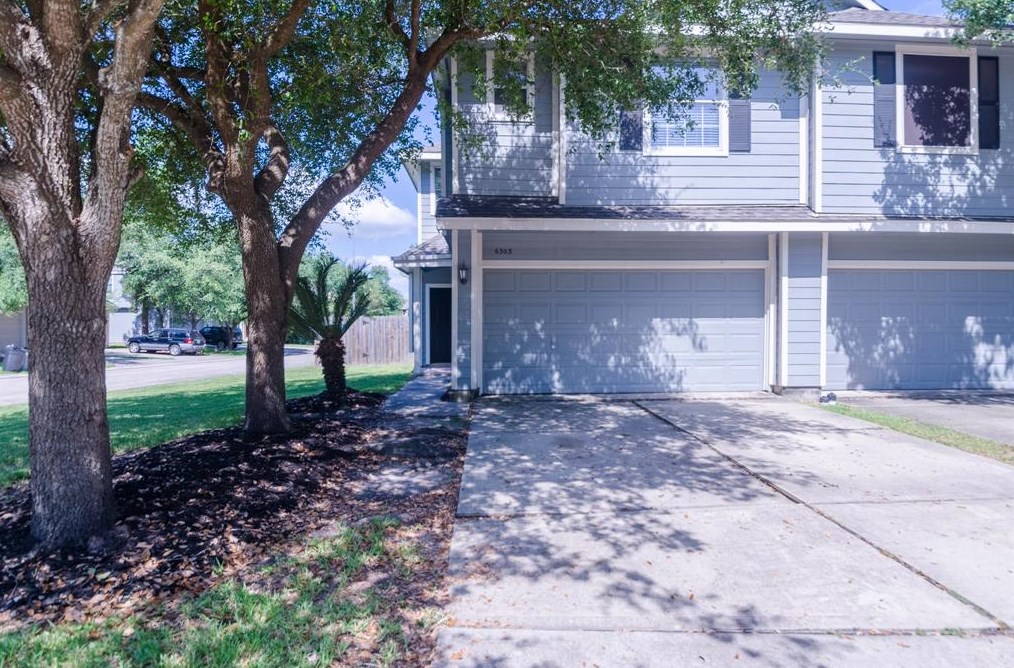 6303 Veranda Green Trl, Humble, TX 77346