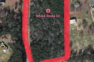 0 Roda Dr, Conroe, TX 77303 - Photo 2