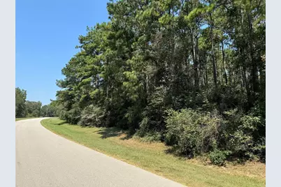 0 Roda, Conroe, TX 77303 - Photo 6