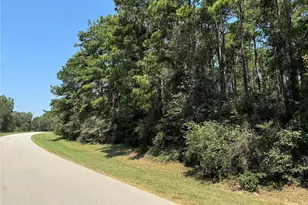 0 Roda Dr, Conroe, TX 77303 - Photo 6