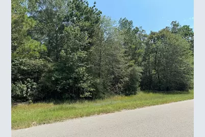 0 Roda, Conroe, TX 77303 - Photo 10