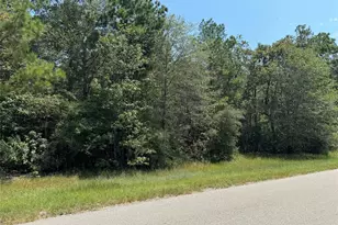 0 Roda Dr, Conroe, TX 77303 - Photo 10