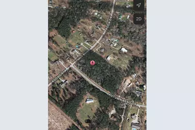 0 Roda Dr, Conroe, TX 77303 - Photo 1