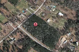 0 Roda, Conroe, TX 77303 - Photo 1