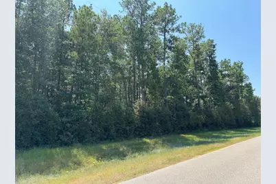 0 Roda, Conroe, TX 77303 - Photo 8