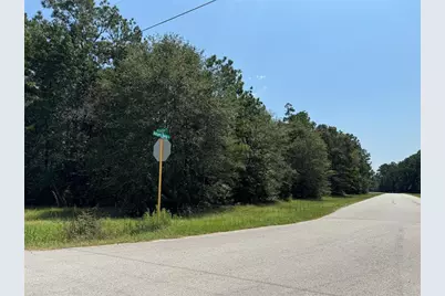 0 Roda, Conroe, TX 77303 - Photo 4