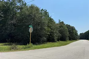 0 Roda Dr, Conroe, TX 77303 - Photo 4