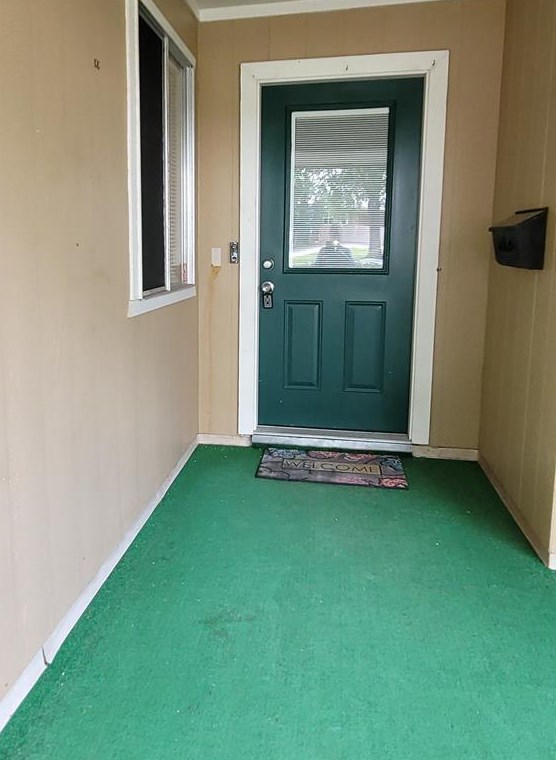 16516 Diana Ln, Houston, TX 77062