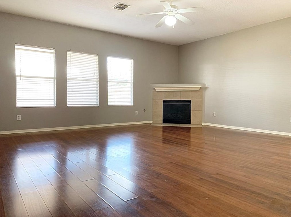 15327 Fir Woods Ln, Cypress, TX 77429