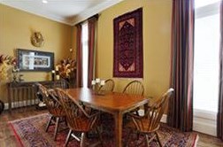 1824 Wichita St Unit B, Houston, TX