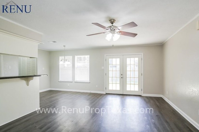 20333 Nightbird Trl, Crosby, TX 77532-3523