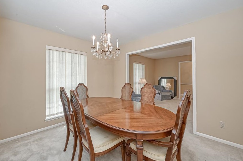 10002 Murray Brook Dr, Houston, TX 77071