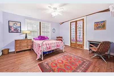 2622 Ursuline Street, Galveston, TX 77550 - Photo 44