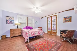 2622 Ursuline St, Galveston, TX 77550 - Photo 44