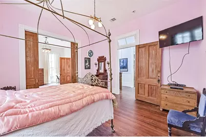 2622 Ursuline Street, Galveston, TX 77550 - Photo 28