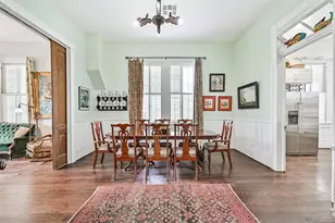 2622 Ursuline St, Galveston, TX 77550 - Photo 16