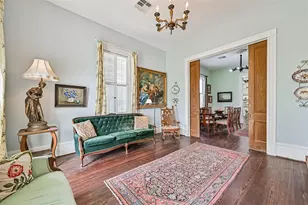 2622 Ursuline St, Galveston, TX 77550 - Photo 14