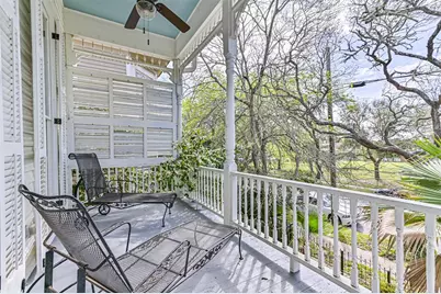 2622 Ursuline Street, Galveston, TX 77550 - Photo 26