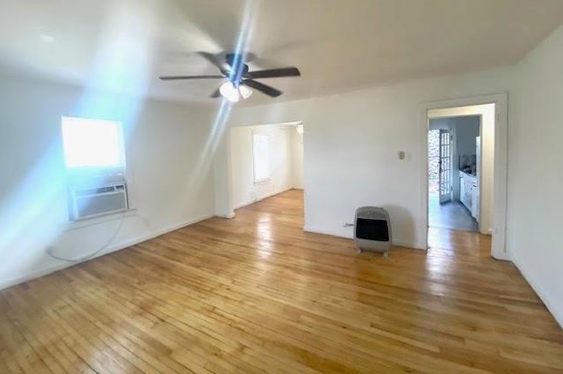 2002 Harold St, Houston, TX 77098