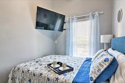 9520 Seawall Boulevard #147, Galveston, TX 77554 - Photo 12
