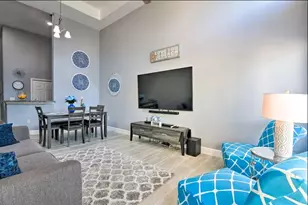 9520 Seawall Blvd, Galveston, TX 77554 - Photo 4