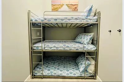 9520 Seawall Boulevard #147, Galveston, TX 77554 - Photo 16