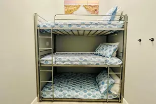 9520 Seawall Blvd, Galveston, TX 77554 - Photo 16