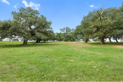 Tbd Fm 957, Schulenburg, TX 78956 - Photo 1