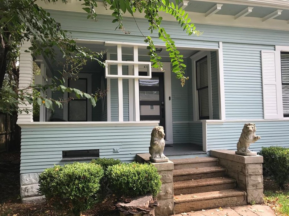 1525 Welch St, Houston, TX 77006