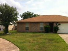 7310 Anglerbend Lndg, Houston, TX 77095