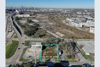 1109 Hardy Street, Houston, TX 77020 - Photo 6
