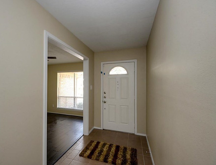 3218 Brookdale Dr, Humble, TX 77339