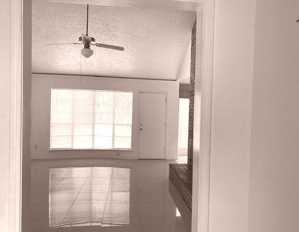 11610 Pine Knoll Dr, Houston, TX 77099