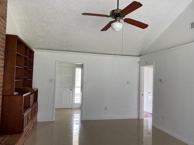 11610 Pine Knoll Dr, Houston TX  77099-2614 exterior