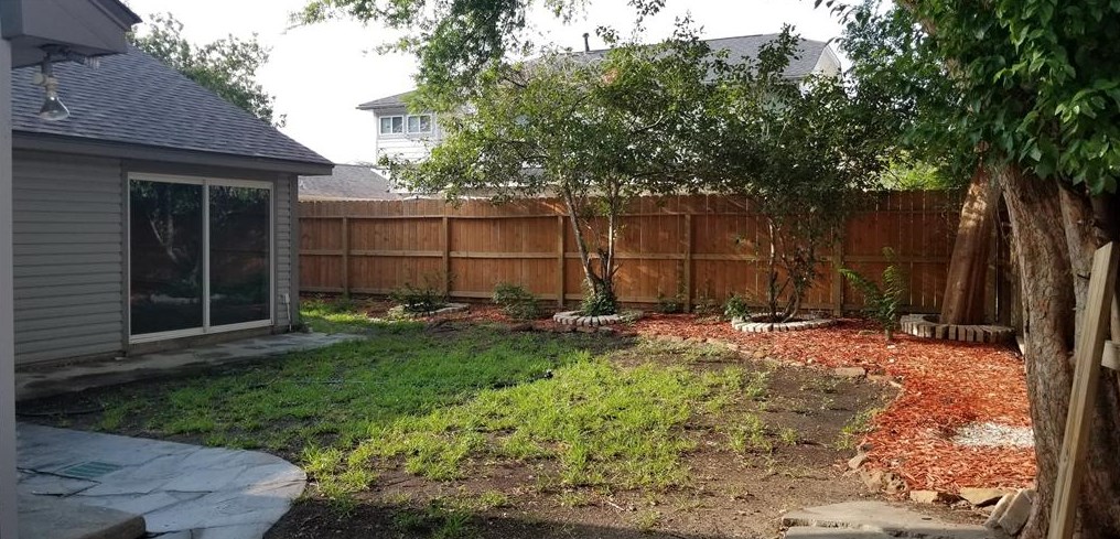 12707 Ashford Crk, Houston TX  77082-2145 exterior