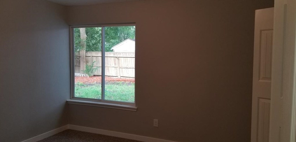 12707 Ashford Crk, Houston TX  77082-2145 exterior