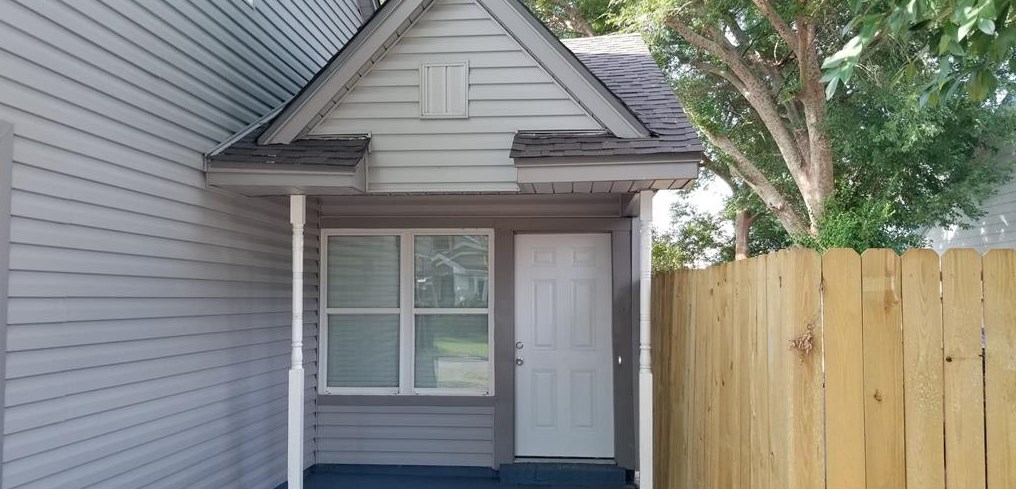 12707 Ashford Creek Dr, Houston, TX 77082-2132