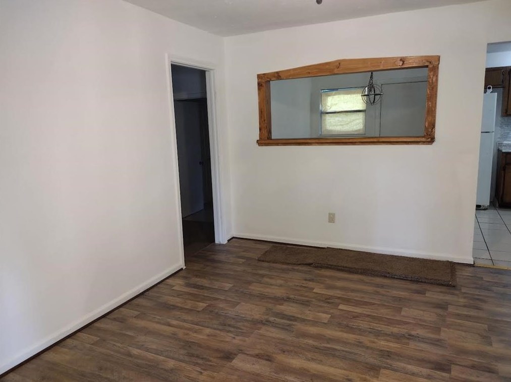 7429 Yoe St, Houston, TX 77016