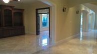 2316 Bellefontaine St, Houston, TX 77030