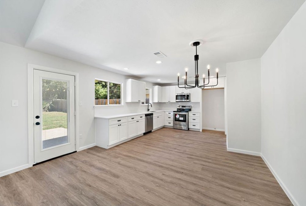 6403 Brookgate Dr, Spring TX 77373-7212 exterior