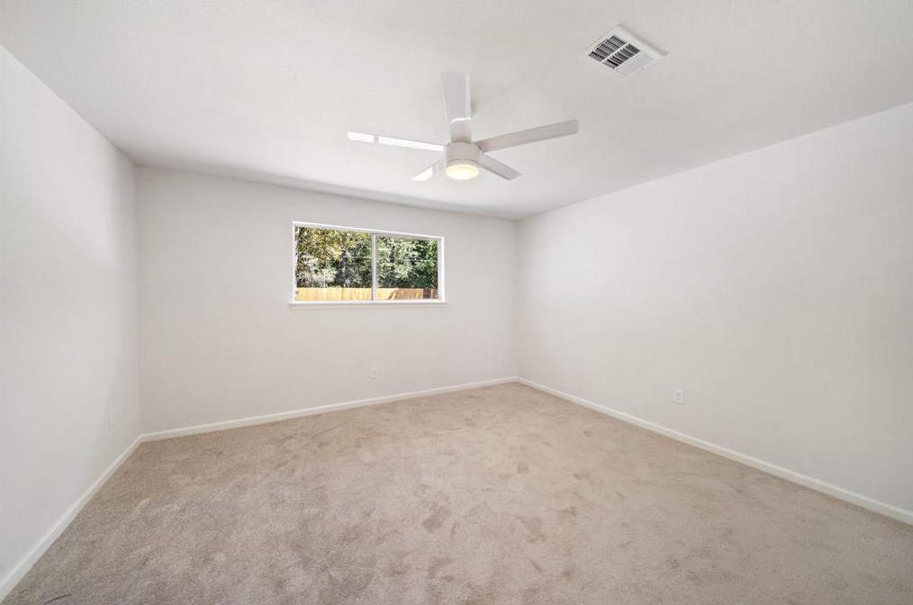 6403 Brookgate Dr, Spring TX 77373-7212 exterior