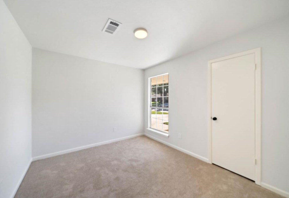 6403 Brookgate Dr, Spring TX 77373-7212 exterior