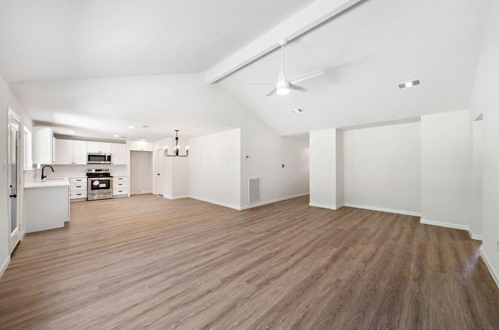 6403 Brookgate Dr, Spring TX 77373-7212 exterior