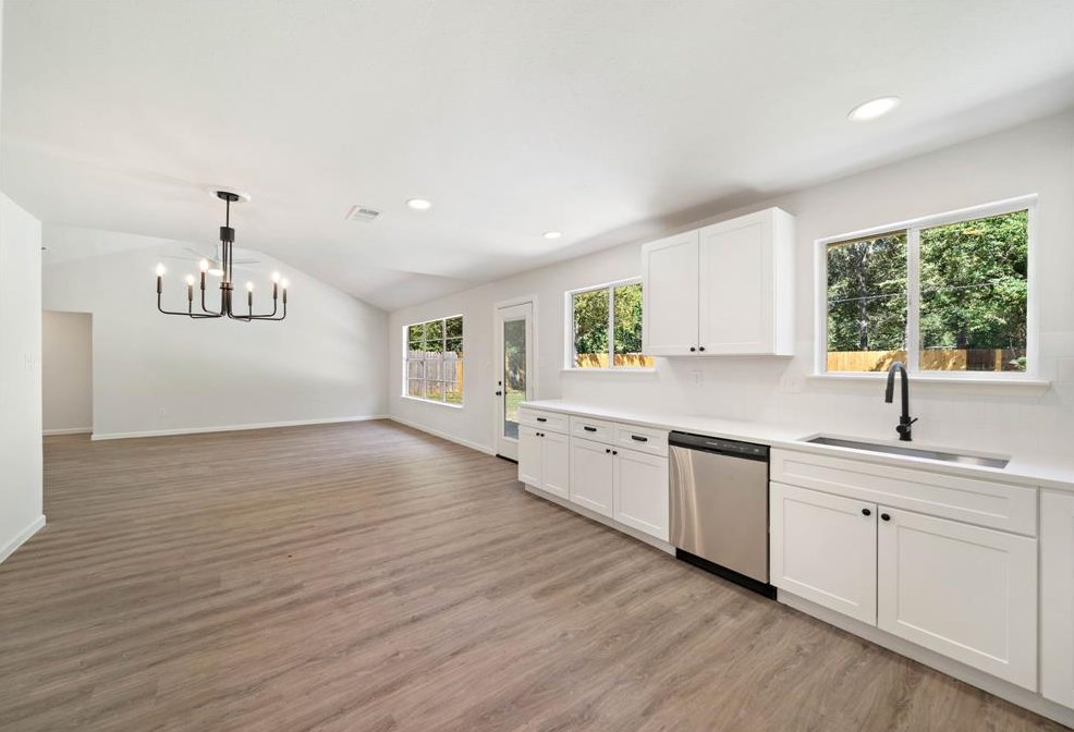 6403 Brookgate Dr, Spring TX 77373-7212 exterior