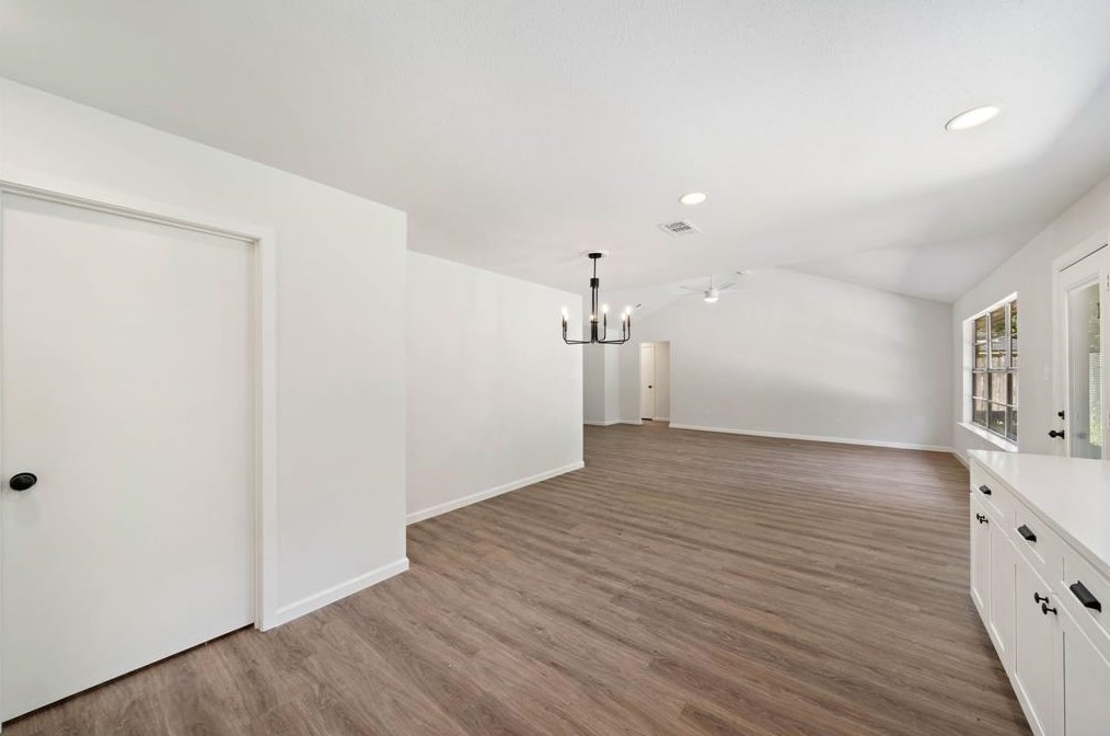 6403 Brookgate Dr, Spring TX 77373-7212 exterior